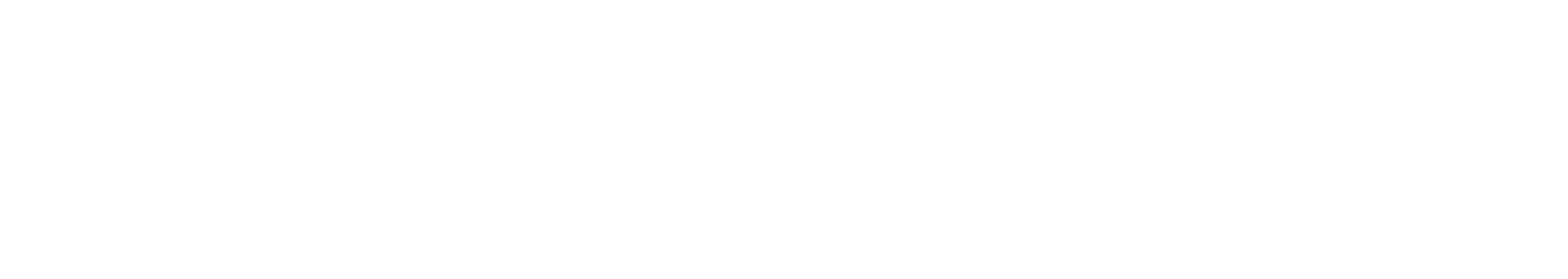BitGuarantee Logo